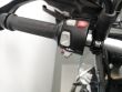 F 800 GS ADVENTURE