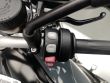 F 800 GS ADVENTURE