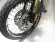 F 800 GS ADVENTURE