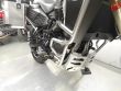 F 800 GS ADVENTURE