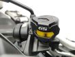 F 800 GS ADVENTURE