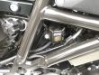 F 800 GS ADVENTURE