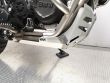 F 800 GS ADVENTURE