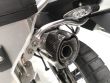 F 800 GS ADVENTURE