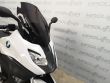 C 650 SPORT