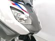 C 650 SPORT