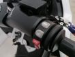 C 650 SPORT
