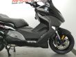 C 650 SPORT