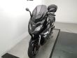 C 650 SPORT