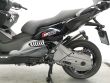 C 650 SPORT