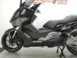 C 650 SPORT