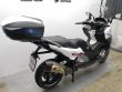 C 650 SPORT