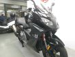 C 650 SPORT