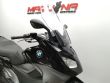 C 650 SPORT