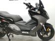 C 650 SPORT