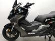 C 650 SPORT