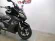 C 650 SPORT
