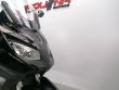 C 650 SPORT