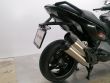 C 650 SPORT