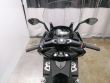 C 650 SPORT