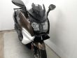 C 650 GT