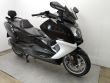 C 650 GT