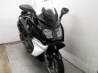 C 650 GT