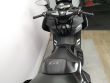 C 650 GT