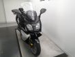 C 650 GT
