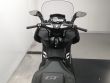 C 650 GT
