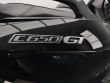 C 650 GT
