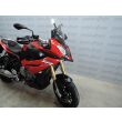 S 1000 XR