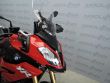 S 1000 XR