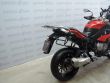 S 1000 XR