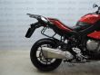 S 1000 XR
