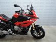 S 1000 XR