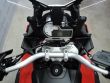 S 1000 XR