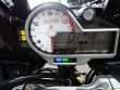 S 1000 XR