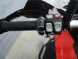 S 1000 XR