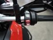 S 1000 XR