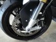 S 1000 XR