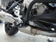 S 1000 XR
