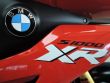 S 1000 XR