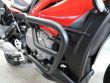 S 1000 XR
