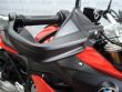S 1000 XR