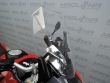 S 1000 XR