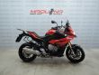 S 1000 XR