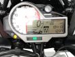 S 1000 XR