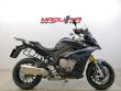 S 1000 XR