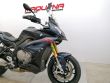 S 1000 XR